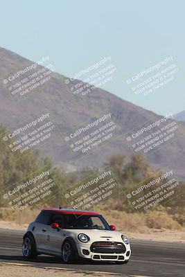 media/Oct-24-2025-Doghouse Garage (Fri) [[783d2ff07a]]/2-Inter-High/Session 2 (Turn 10)/